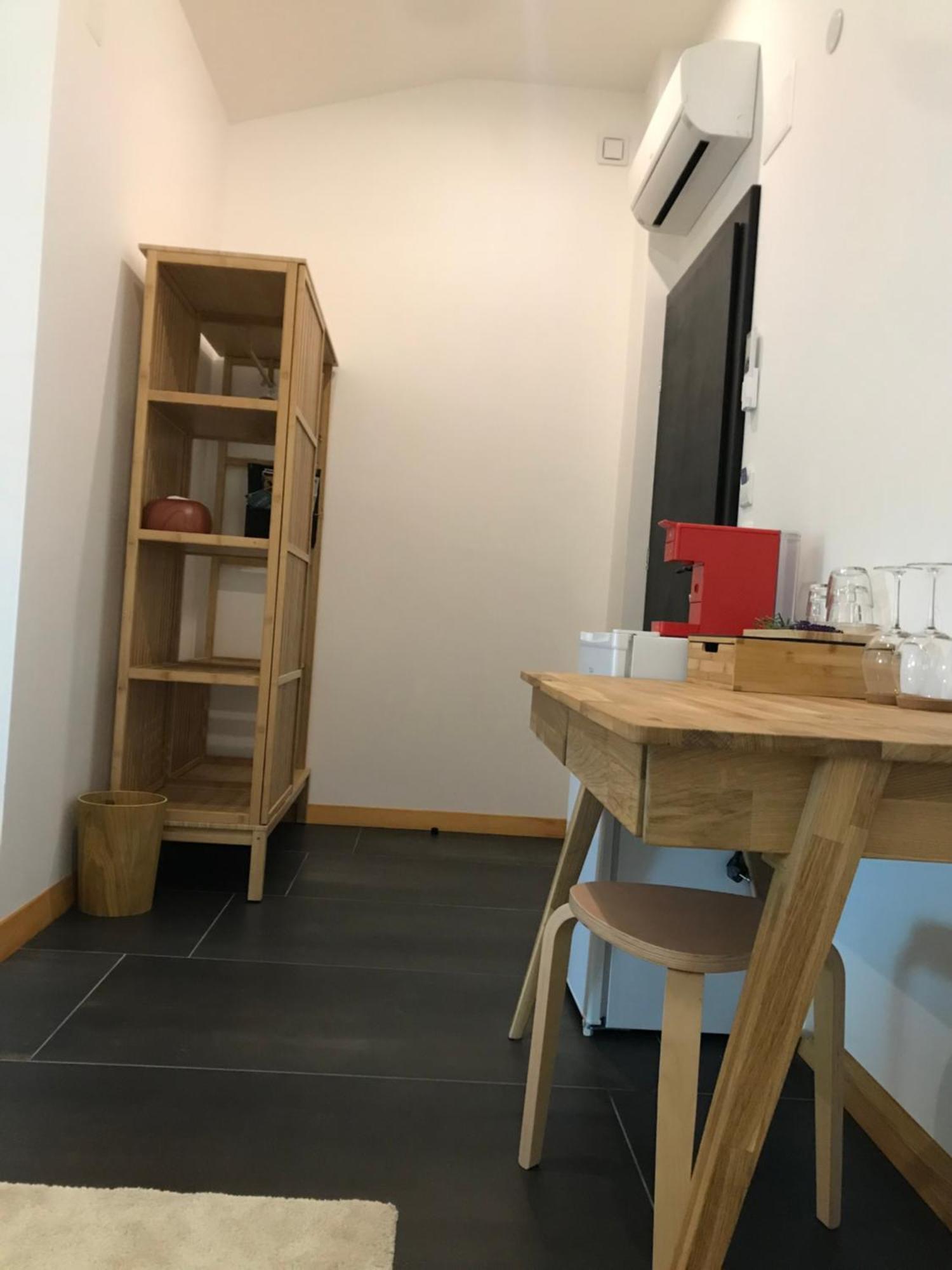 Kojsko La Cubanita B&B 외부 사진