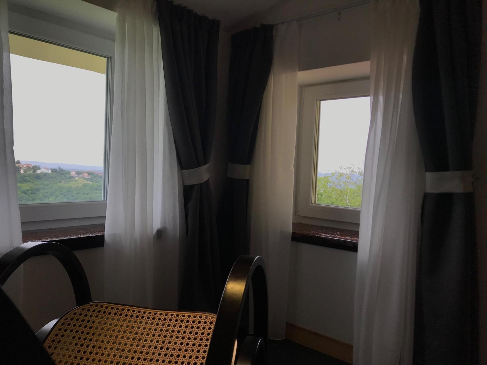 Kojsko La Cubanita B&B 외부 사진