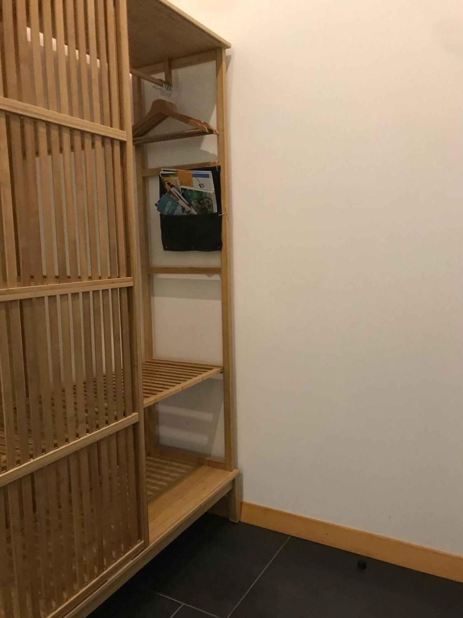 Kojsko La Cubanita B&B 외부 사진
