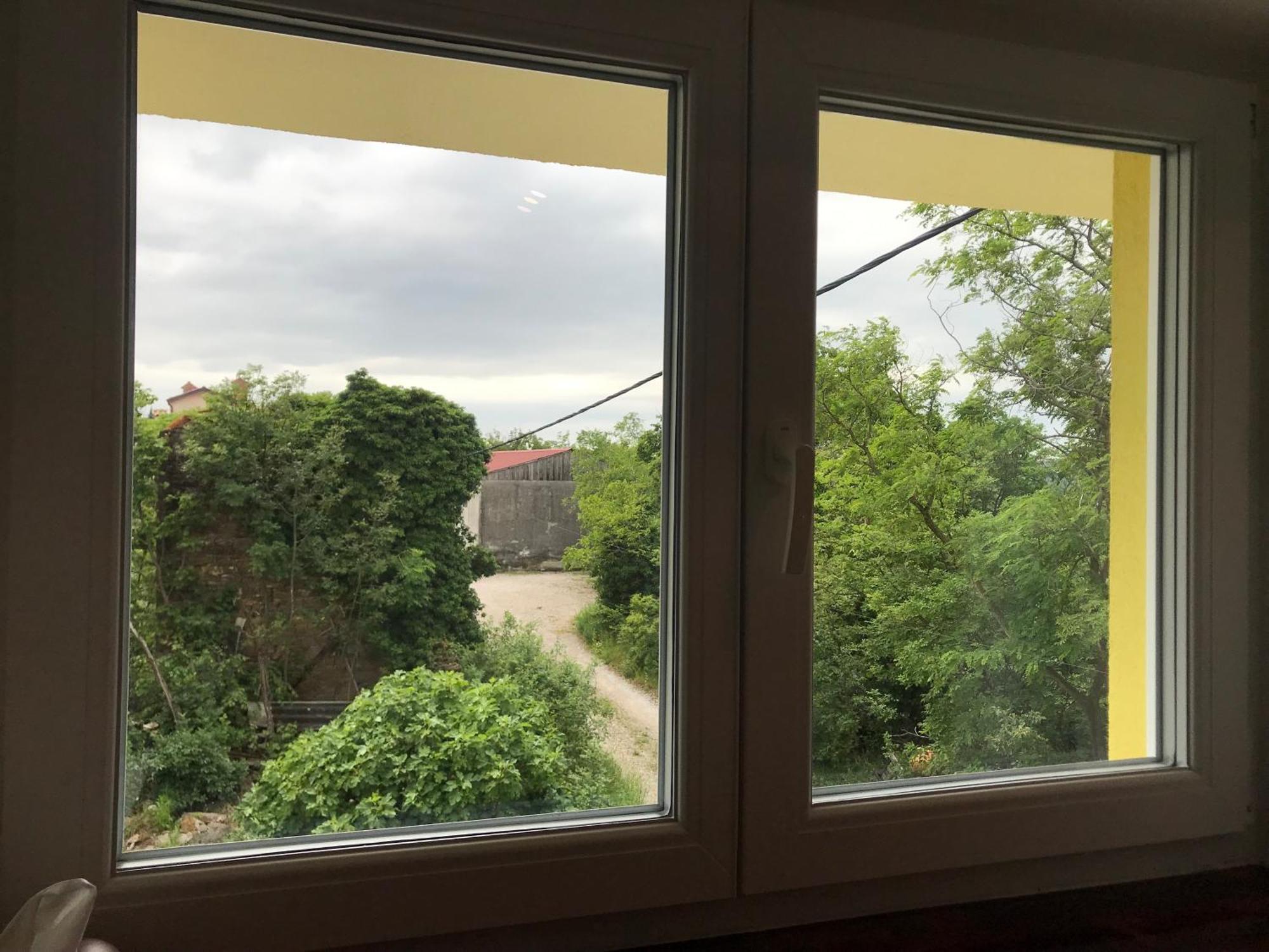 Kojsko La Cubanita B&B 외부 사진