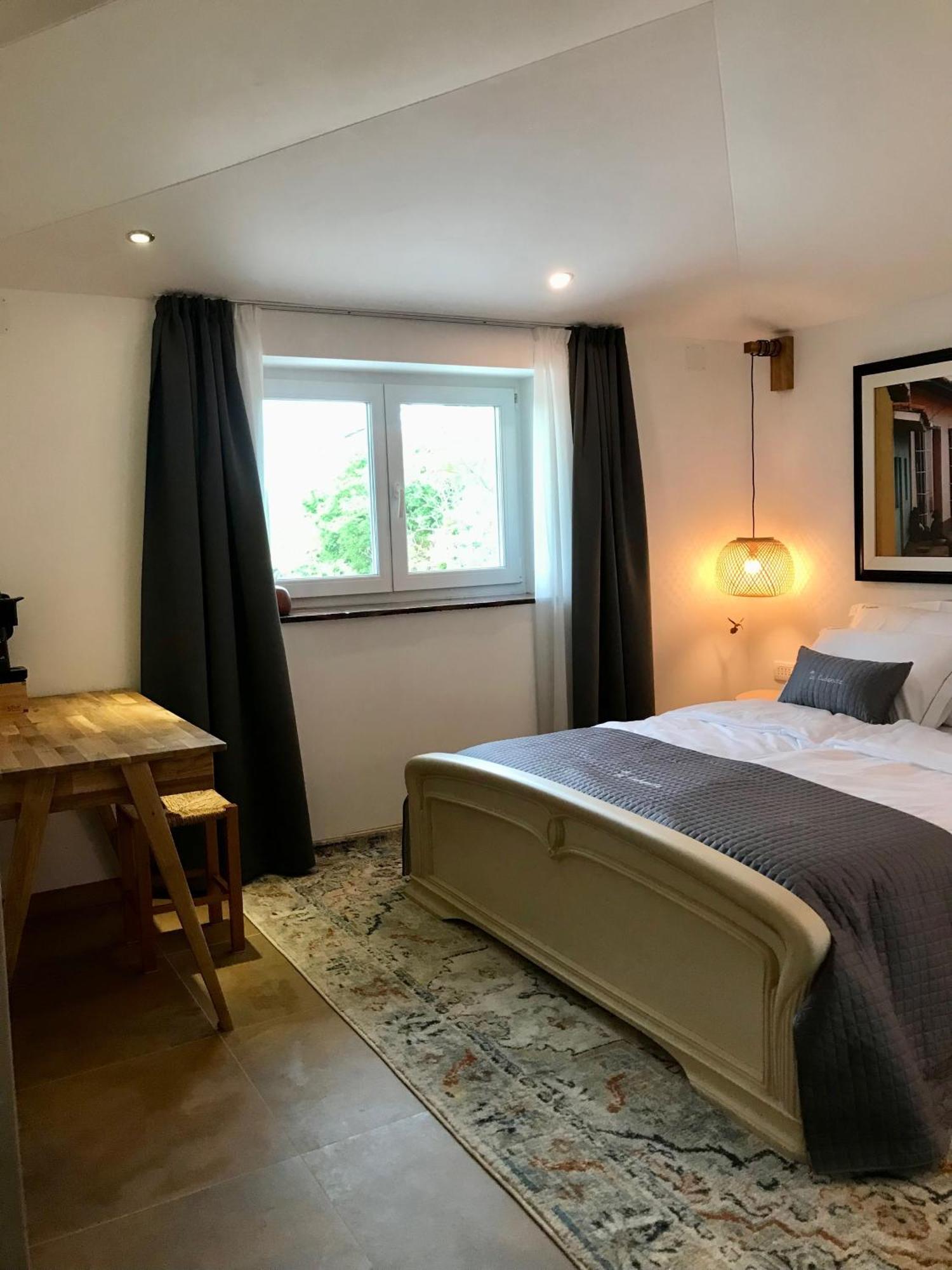 Kojsko La Cubanita B&B 외부 사진