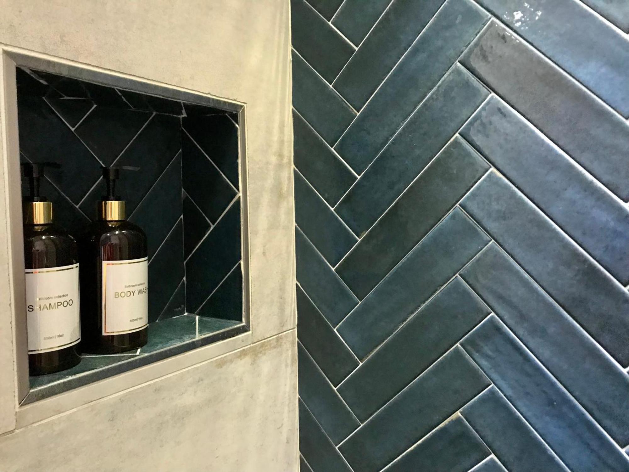 Kojsko La Cubanita B&B 외부 사진
