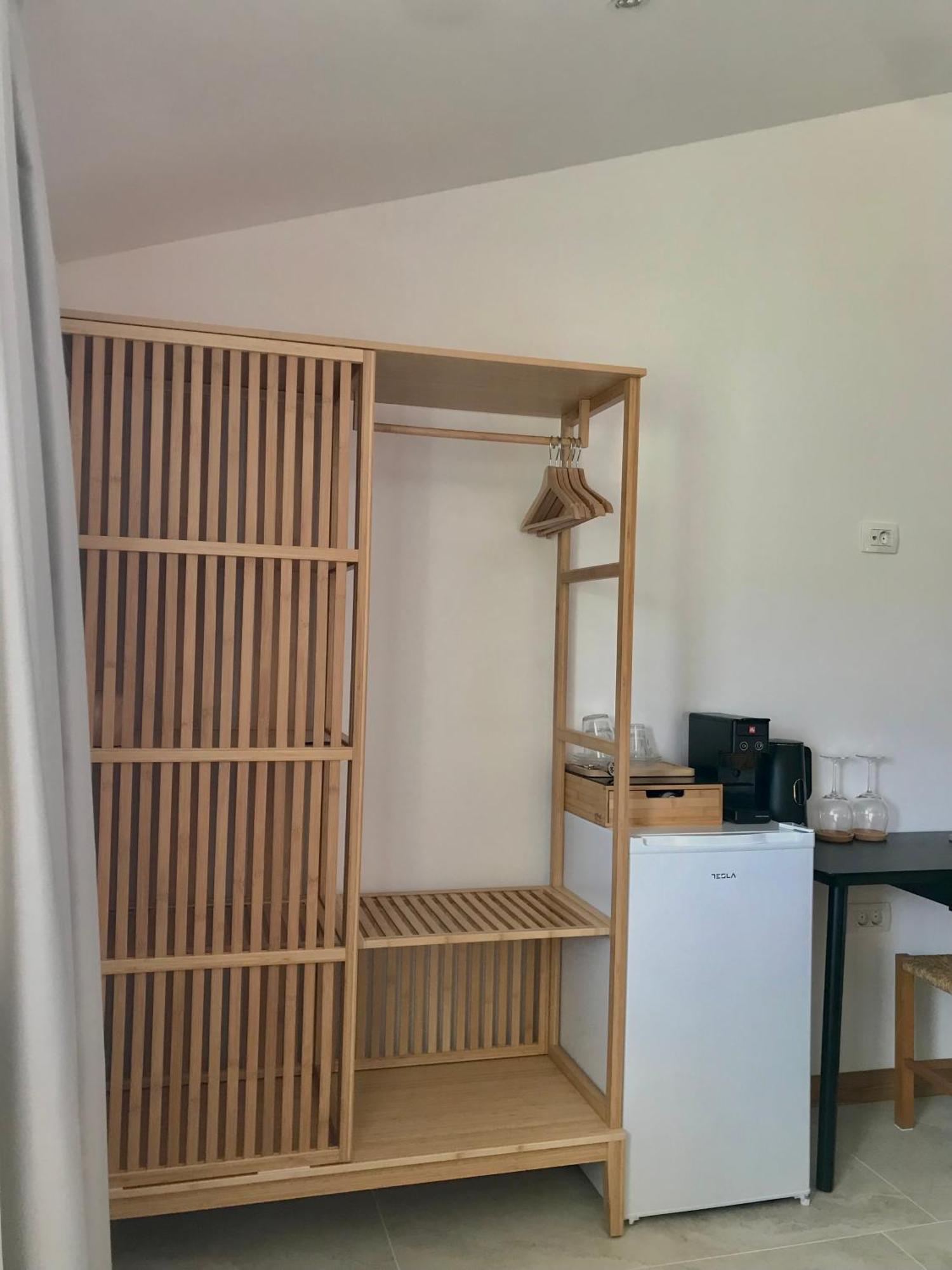 Kojsko La Cubanita B&B 외부 사진