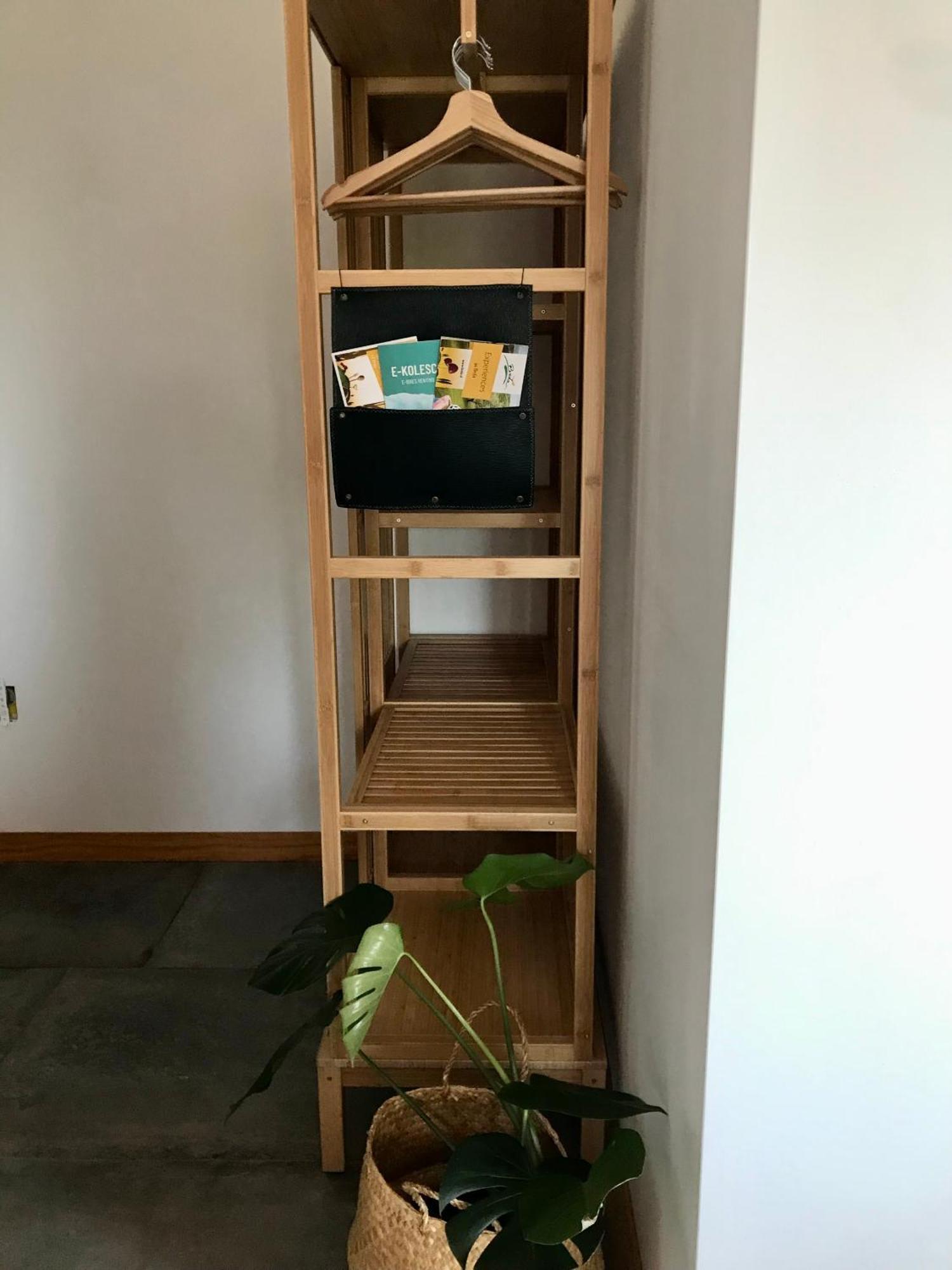 Kojsko La Cubanita B&B 외부 사진