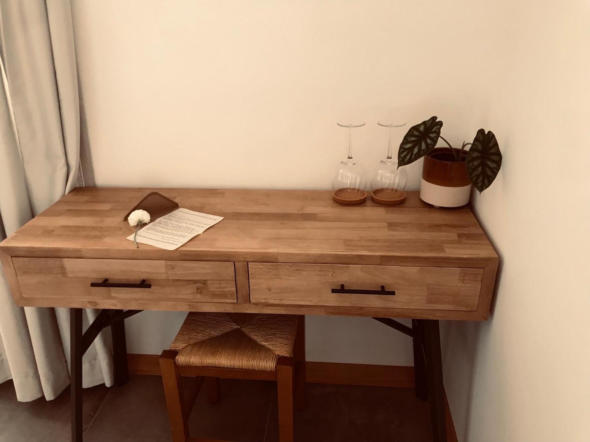 Kojsko La Cubanita B&B 외부 사진