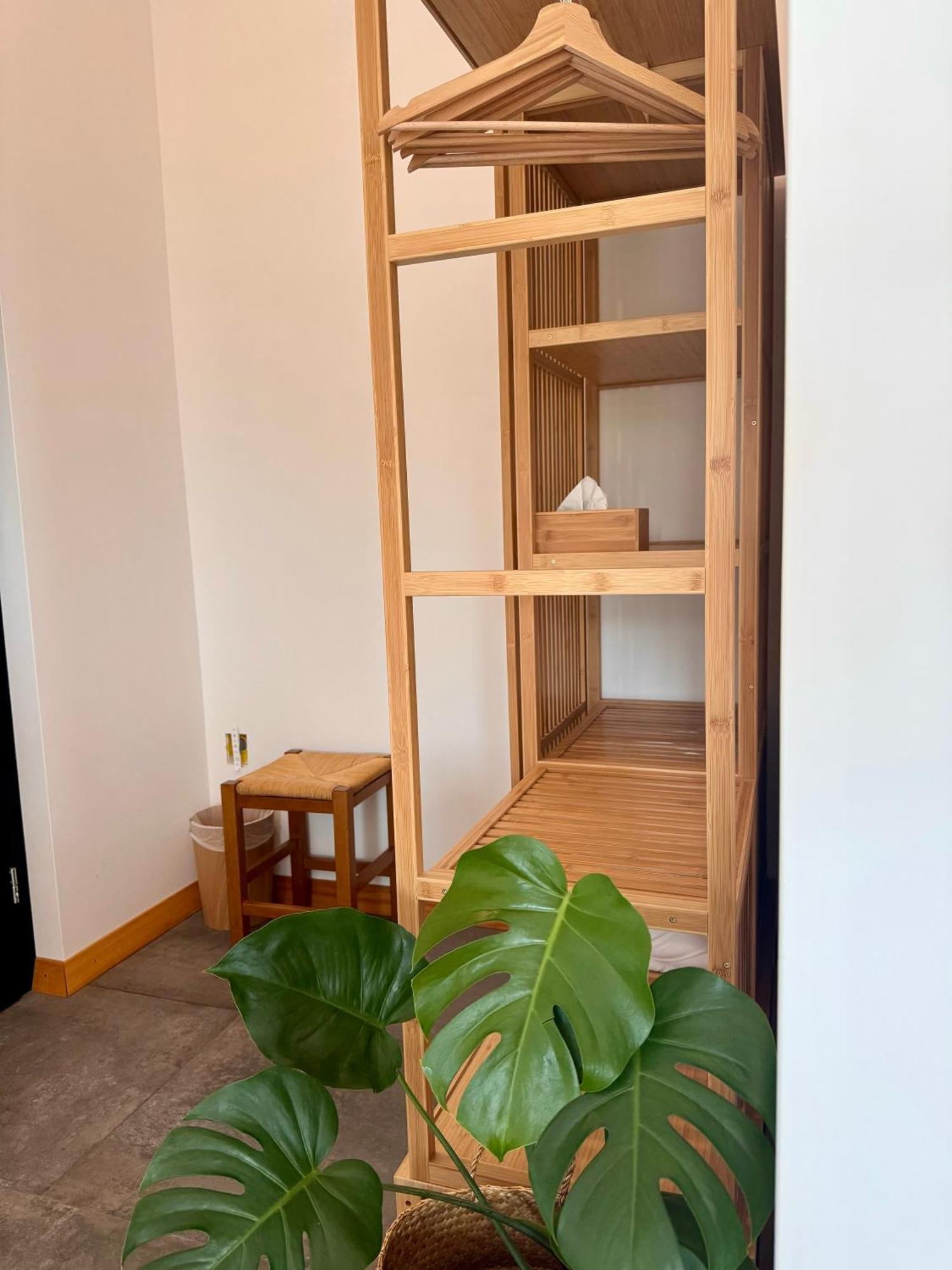 Kojsko La Cubanita B&B 외부 사진